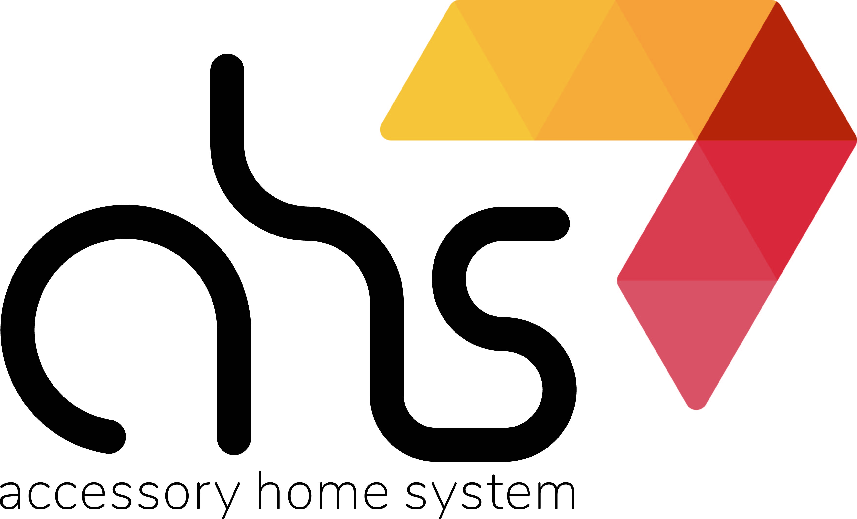 A.H.S. Accessory.Home-System. GmbH