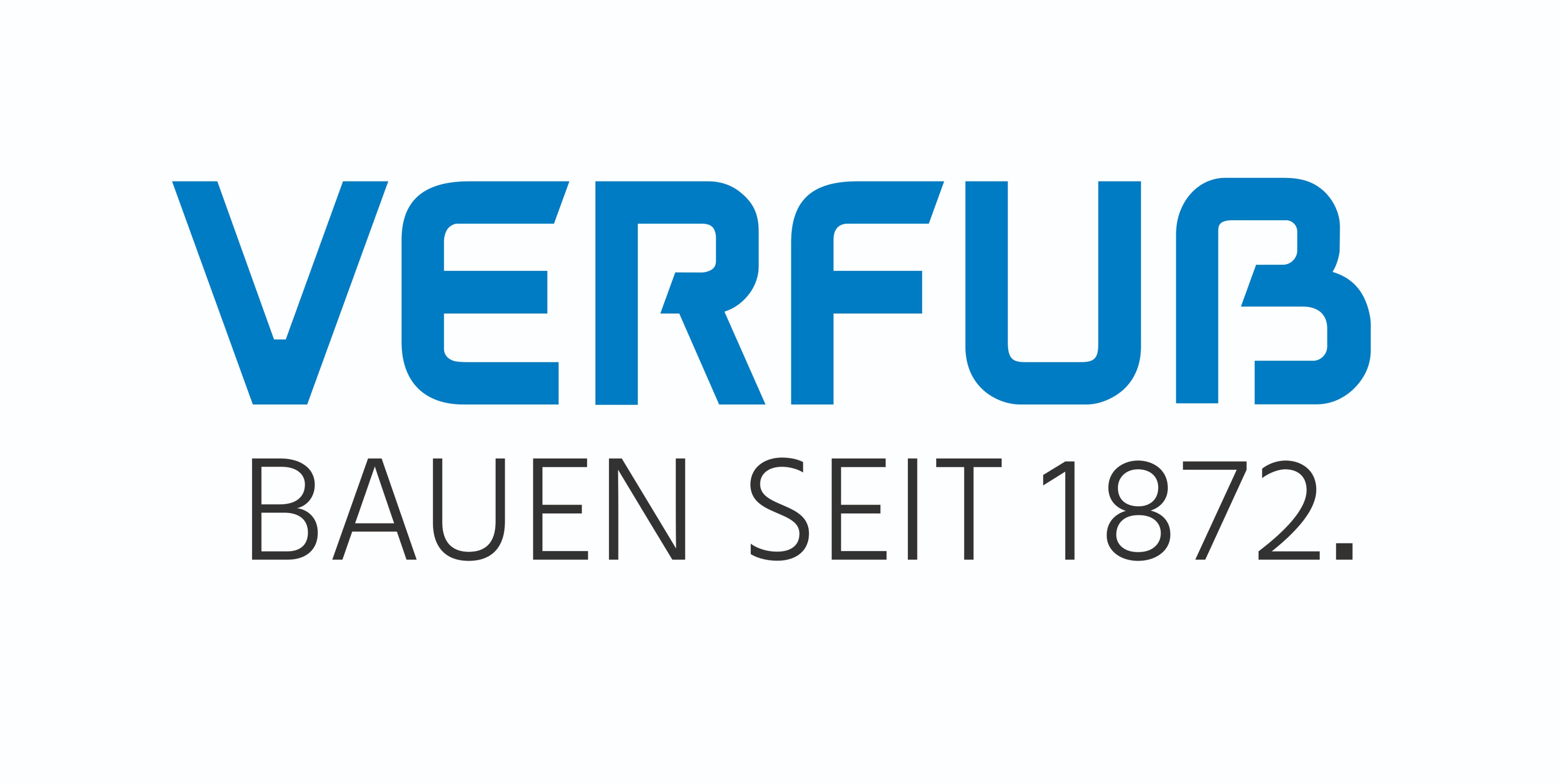 Verfuß GmbH