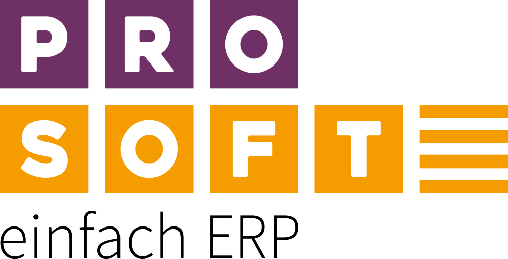 ProSoft Software-Entwicklung GmbH