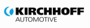 Kirchhoff Automotive GmbH