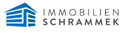 Immobilien Schrammek GmbH